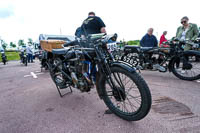 Vintage-motorcycle-club;eventdigitalimages;no-limits-trackdays;peter-wileman-photography;vintage-motocycles;vmcc-banbury-run-photographs